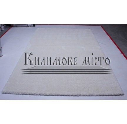 Высоковорсный ковер MF Loft PC00A white-white - высокое качество по лучшей цене в Украине.